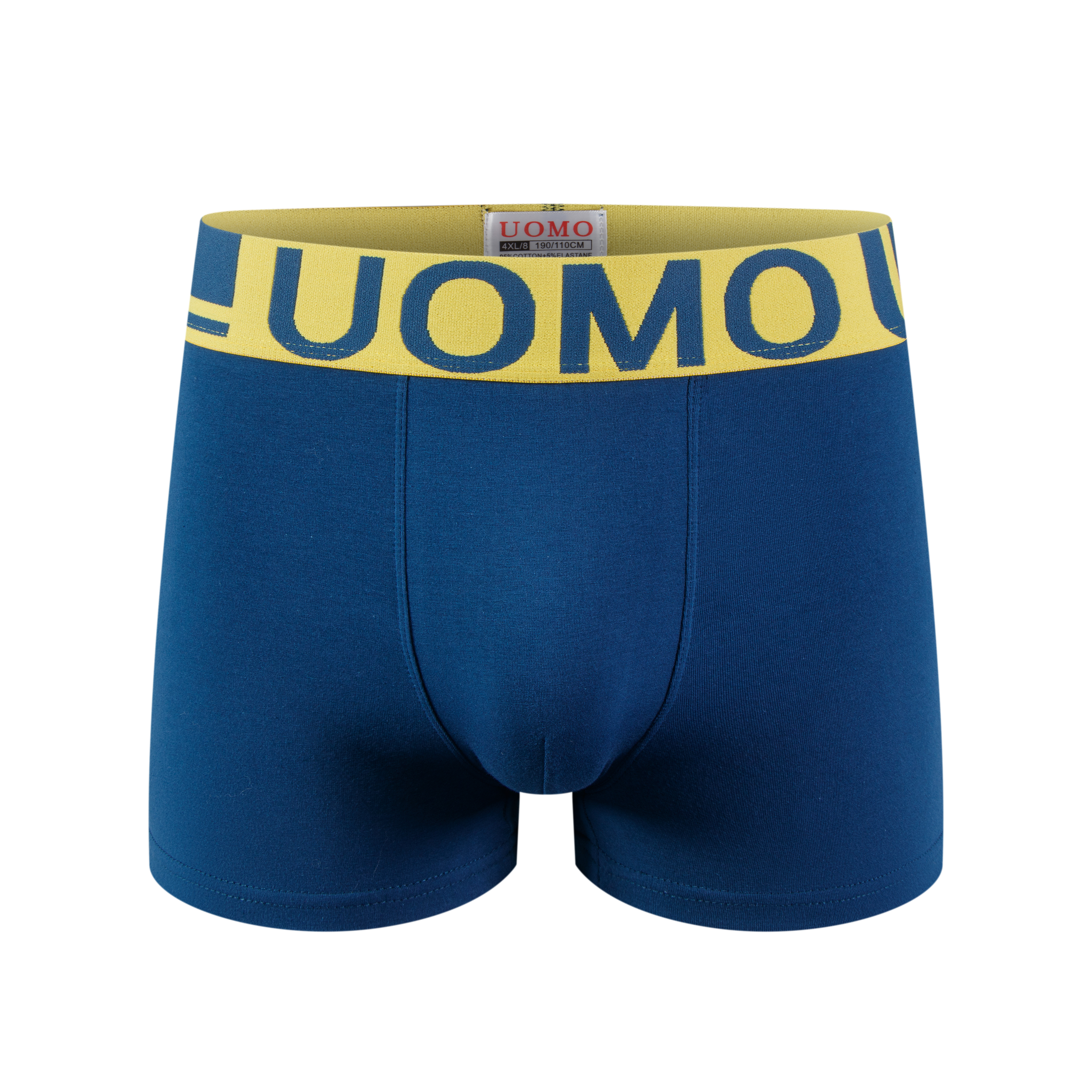 Men's underwear